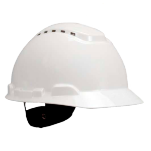 Casco 3M h-700