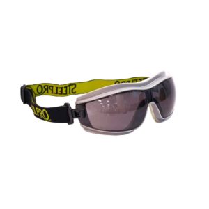 Antiparra de Policabonato con Pvc Spro