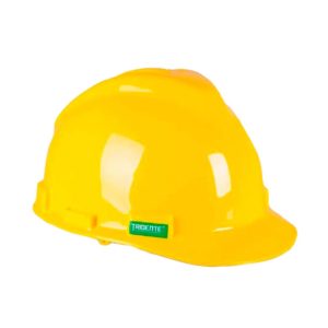 Casco Tridente