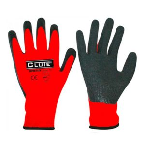 Guante Superflex - CLUTE