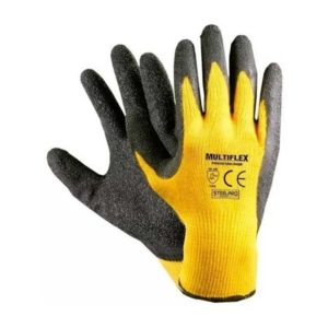 Guante Multiflex