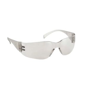 Lentes Spy