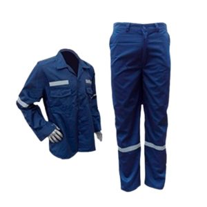 Pantalon Drill Tecnologia
