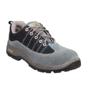 Zapato Delta Plus RIMINI II S1P SRC