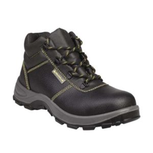 Zapato Gargas Delta Plus