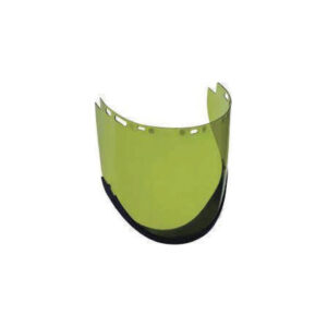 Careta ARC-3 (12cal) FS-20ARC10 con barbilla