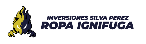 Inversiones Silva