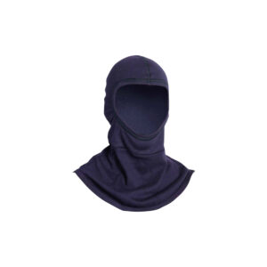 Balaclava Antiflama 12 Cal