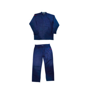 Conjunto Atiflama Camisa Pantalón 27.7 Cal