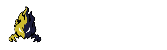 Inversiones Silva